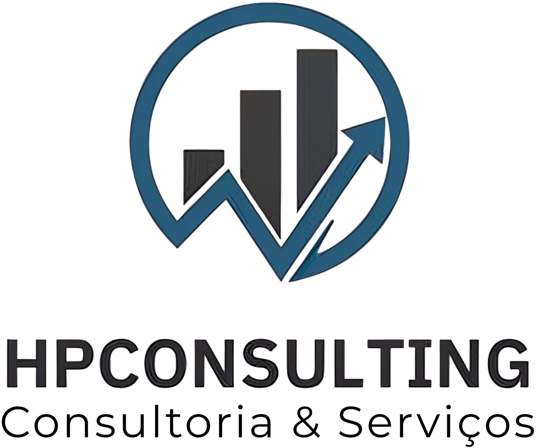 HP Consultoria e Serviços